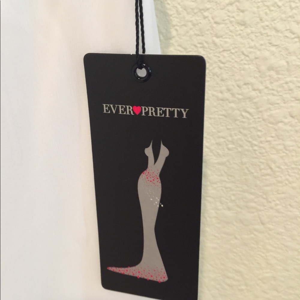Ever Pretty - Picture 6 of 6